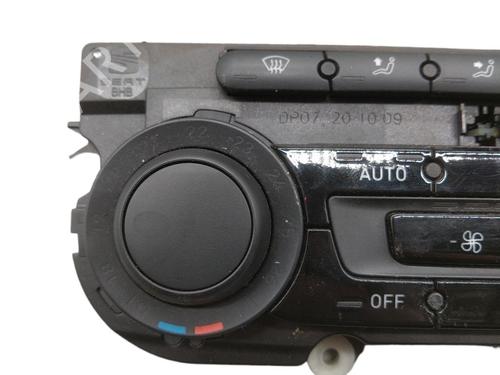 Climate control SEAT ALTEA (5P1)  | BP25100019I5 