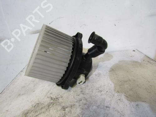 Heater blower motor HYUNDAI ATOS (MX)  | BP25064170M62 