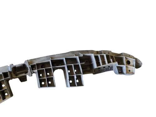 Rear bumper reinforcement RENAULT LAGUNA III (BT0/1) 2.0 16V (BT05, BT0F, BT0W) | BP28524732C73