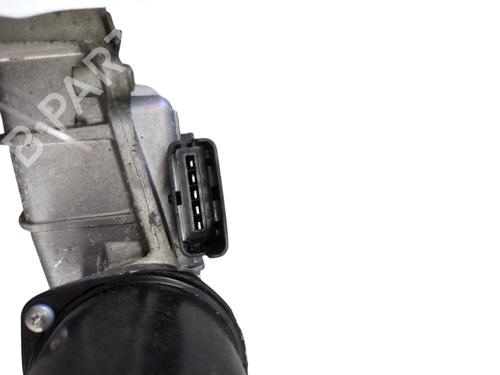 front-wiper-motor-citroen-ds5-2011-2012-2013-2014-2015-2016-33307737 main image