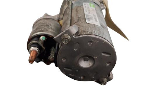 Starter FIAT GRANDE PUNTO (199_) | BP33723838M8 - Image 4