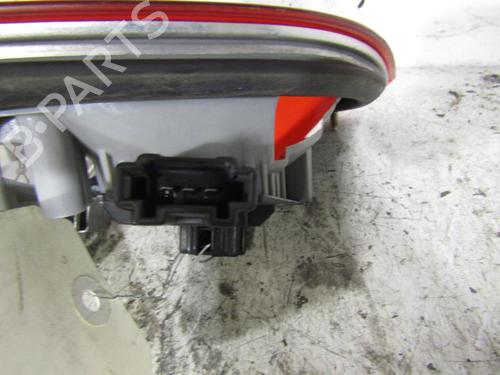 Left tailgate light MERCEDES-BENZ E-CLASS (W210) E 300 D (210.020) | BP25063547C79 - Image 2