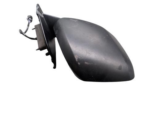 Right mirror NISSAN NV200 Van 1.5 dCi 85 (M20, M20N, M20M) | BP27899071C27 