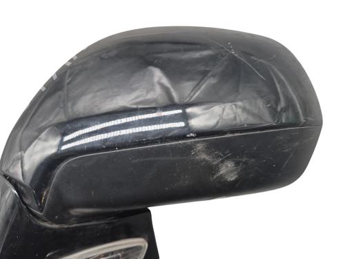 Left mirror CITROËN C4 Picasso I MPV (UD_) 1.6 HDi 110 | BP29222215C26 