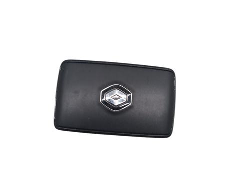 Electronic module RENAULT CLIO V (B7_) 1.0 TCe 90 (B7MT) | BP25290848M83 - Image 9