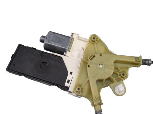 Used Front left window mechanism Front left window mechanism RENAULT LAGUNA III (BT0/1) 2.0 16V (BT05, BT0F, BT0W) (140 hp) 28521704 28521704