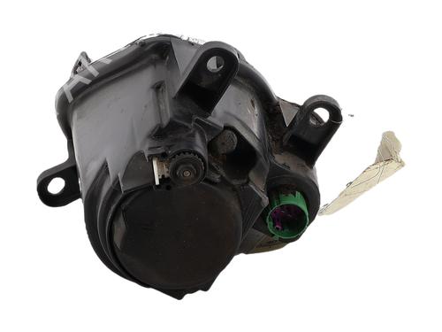 Used Right front indicator Right front indicator 36789398 36789398