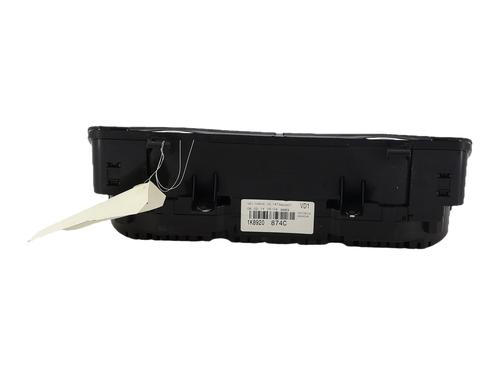Used Instrument cluster Instrument cluster 37638094 37638094