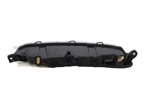 Left daytime light CITROËN C4 Picasso II 2.0 BlueHDi 150 | BP38939587C104 - Image 4