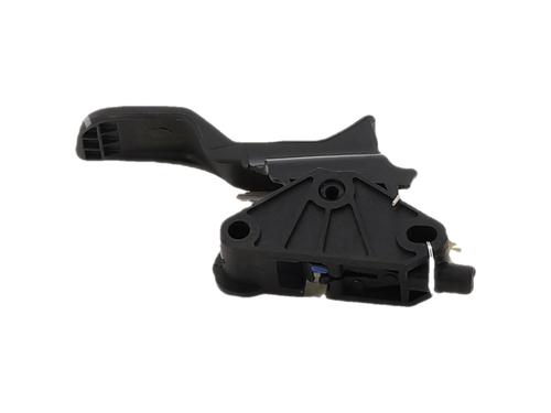 Other CITROËN C3 III (SX) 1.2 PureTech 82 | BP33850840O1 - Image 4