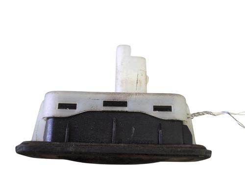 Switch RENAULT CLIO IV (BH_) 1.5 dCi 75 | BP28046119I30 