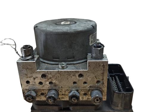 ABS pump PEUGEOT 2008 I (CU_) 1.6 BlueHDi 100 | BP26170423M43  - Image 7