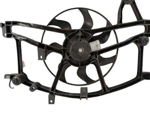 radiator-fan-dacia-sandero-iii-2021-34637172 main image