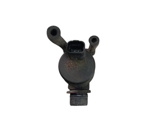 Used Washer pump Washer pump PEUGEOT 208 I (CA_, CC_) 1.2 VTI 82 (82 hp) 30547286 30547286