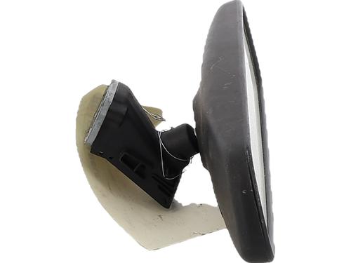 Rear mirror FORD C-MAX II (DXA/CB7, DXA/CEU) 2.0 TDCi | BP36401895I6  - Image 5