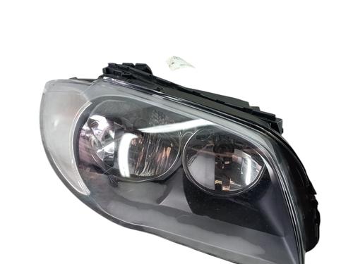 Right headlight BMW 1 (E87) 118 i | BP32780142C29 - Image 7