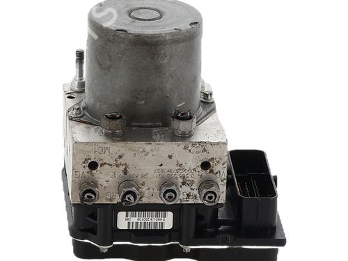 ABS pump CITROËN C5 III (RD_) | BP35961959M43 - Image 3