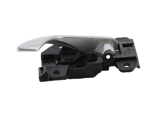 Used Front left interior door handle Front left interior door handle HYUNDAI TUCSON (NX4E, NX4A) 1.6 T-GDi Hybrid (230 hp) 36758832 36758832