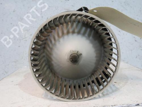 Used Heater blower motor MITSUBISHI L200 (K7_T, K6_T, K5_T) 2.5 TD 4WD (K74T) (115 hp) 25084196