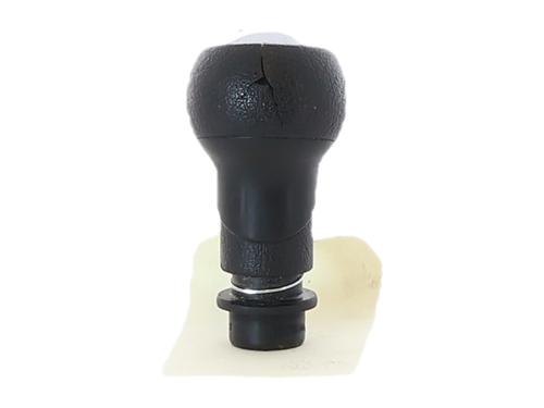 Gearknop CITROËN C3 II (SC_) 1.4 HDi 70 (SC8HZC, SC8HR0, SC8HP4) | BP38275474I34 - Image 5