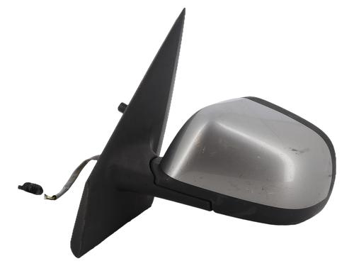 Retrovisor esquerdo DACIA LODGY (JS_) 1.2 TCe (JSAY, JSM0) | BP37286348C26 - Image 5