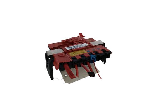 electronic-module-bmw-1-e87-2003-2004-2005-2006-2007-2008-2009-2010-2011-2012-2013-36589365 main image
