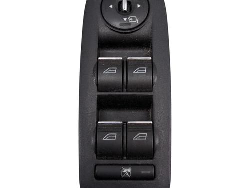 Used Left front window switch Left front window switch FORD KUGA I 2.0 TDCi (140 hp) 29189277 29189277