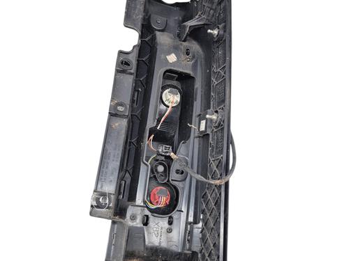 Left taillight FIAT TALENTO Van (296_) 1.6 D | BP30576804C34 - Image 2