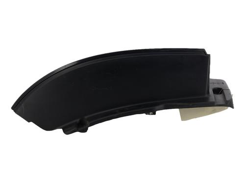 Right taillight CITROËN C3 Picasso (SH_)  | BP37638017C35  - Image 5
