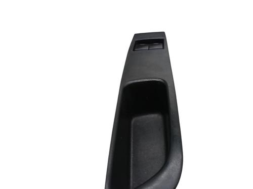 Left front window switch NISSAN MICRA III (K12) 1.2 16V | BP29917551I27 