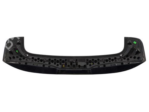 Rear spoiler FORD FOCUS III 1.6 TDCi | BP27697278C96 
