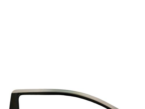 Right front door TOYOTA AYGO (_B4_) 1.0 VVTi (KGB40) | BP29482137C3 