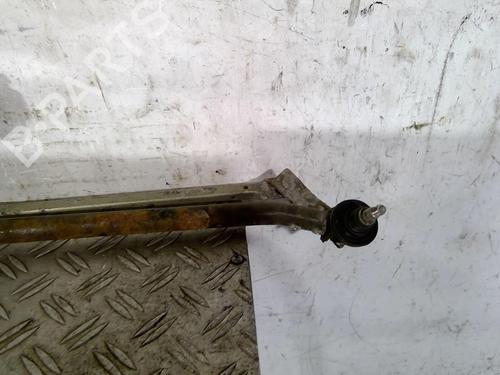 Front wiper motor DACIA LOGAN (LS_) 1.4 (LS0A, LS0C, LS0E, LS0G) | BP25082191M29 - Image 4