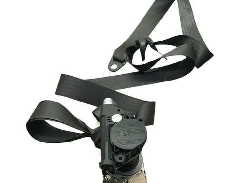 Used Front right seatbelt Front right seatbelt FIAT PANDA (169_) 1.1 (169.AXA1A) (54 hp) 31193594 31193594