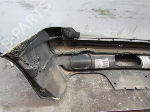 Rear bumper BMW X5 (E53) 3.0 d | BP25094242C8 