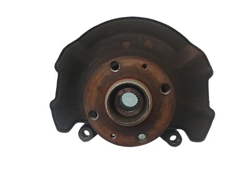 Right front steering knuckle SUZUKI SWIFT III (MZ, EZ) 1.3 (RS413, ZC11S) | BP25088682M26 - Image 3