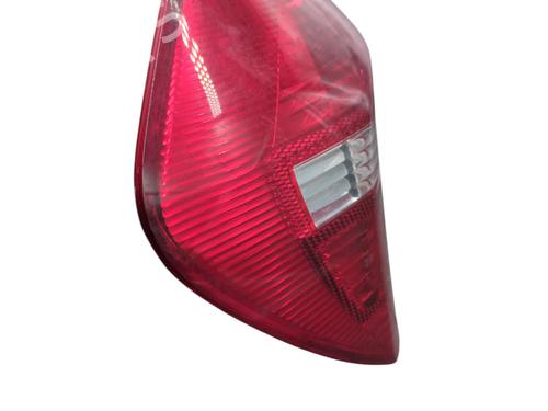 left-taillight-bmw-1-e81-2006-2007-2008-2009-2010-2011-2012-30900588 main image