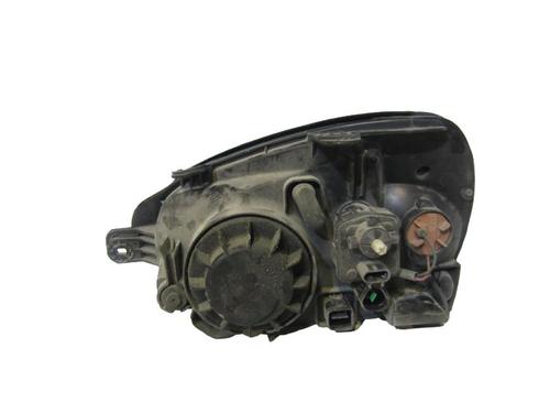 Right headlight HYUNDAI SANTA FÉ I (SM) 2.0 CRDi 4x4 | BP25085892C29 