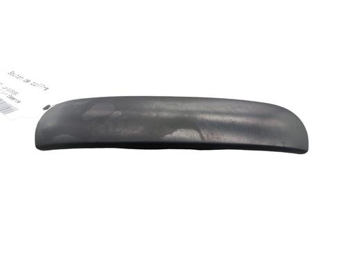 Switch PEUGEOT 307 (3A/C) 1.4 16V | BP25058418I30 - Image 3