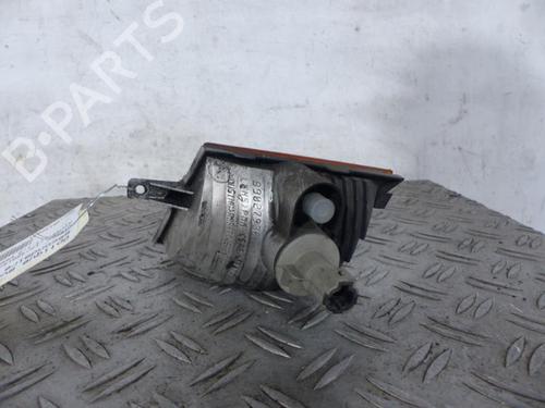 Right front indicator NISSAN MICRA III (K12) 1.2 16V | BP25079882C33 