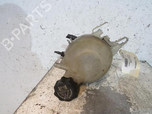Used Expansion tank CITROËN C3 Pluriel (HB_) [2003-2025]  25109289