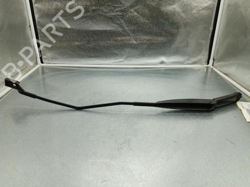 Front windshield wiper arm LANCIA DELTA III (844_) 1.6 D Multijet (844.AXC11, 844.AXC1A) | BP25089554C143 