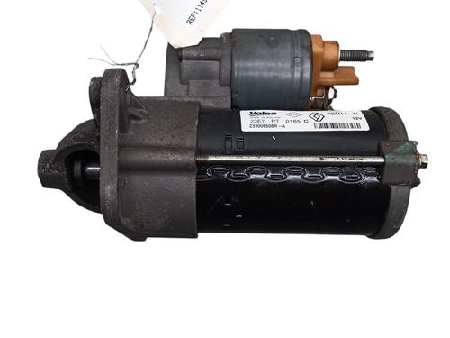 Starter RENAULT CLIO IV (BH_) 1.5 dCi 75 | BP30307696M8  - Image 5