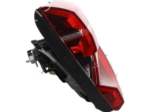 Left tailgate light RENAULT CLIO V (B7_) 1.0 TCe 90 (B7MT) | BP35938285C79 - Image 4