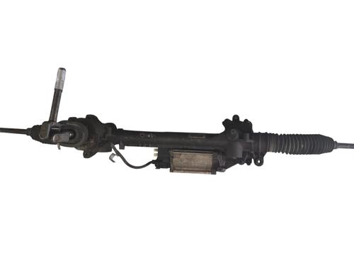 Steering rack BMW X5 (E70) xDrive 30 d | BP26595716M22 