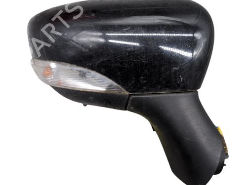 right-mirror-renault-captur-i-j5_-h5_-2013-33181539 main image