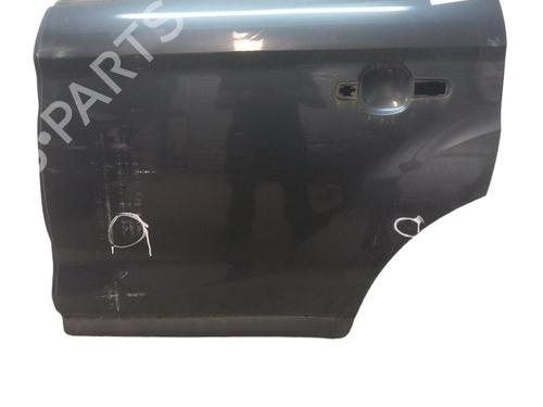 Left rear door FORD KUGA I 2.0 TDCi 4x4 | BP25057999C4
