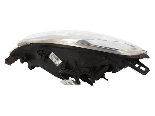 Right headlight CITROËN BERLINGO Box Body/MPV (B9) | BP33659942C29 - Image 5