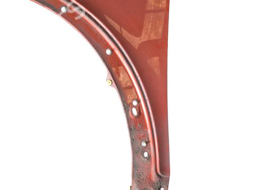 Left front fenders VOLVO C30 (533) D2 | BP25873713C41 