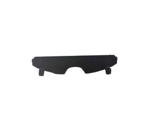LEMFÖRDER Federbeinstützlager 36035 01 – Für Renault Twingo II, Clio II/III & Weitere Modelle | Hinterachse